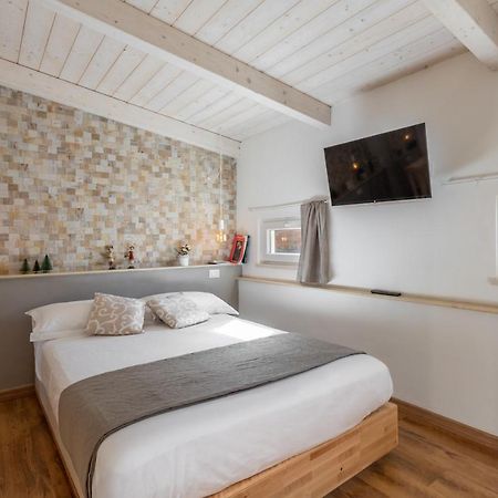 Loft 35 - Private Parking Villa Quartu Sant'Elena Exterior photo
