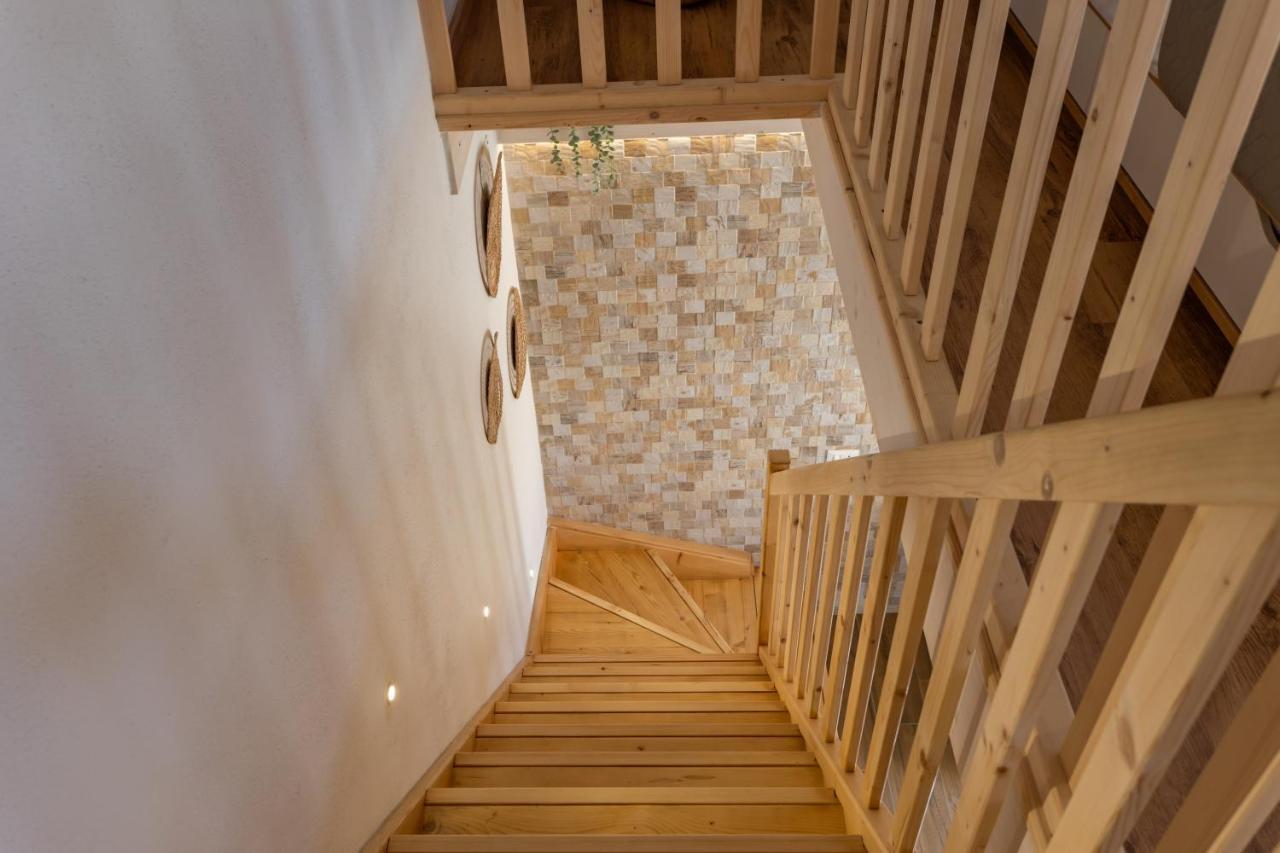 Loft 35 - Private Parking Villa Quartu Sant'Elena Exterior photo