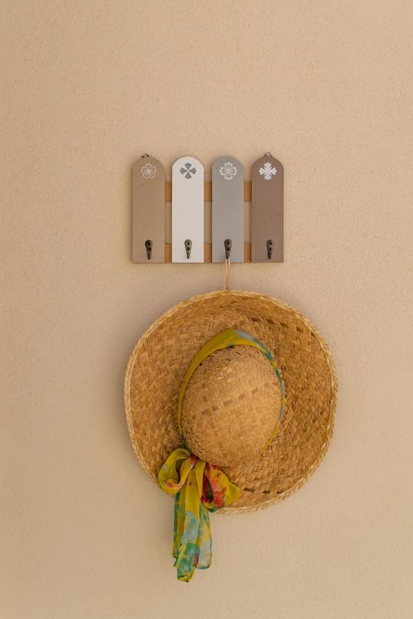 Loft 35 - Private Parking Villa Quartu Sant'Elena Exterior photo
