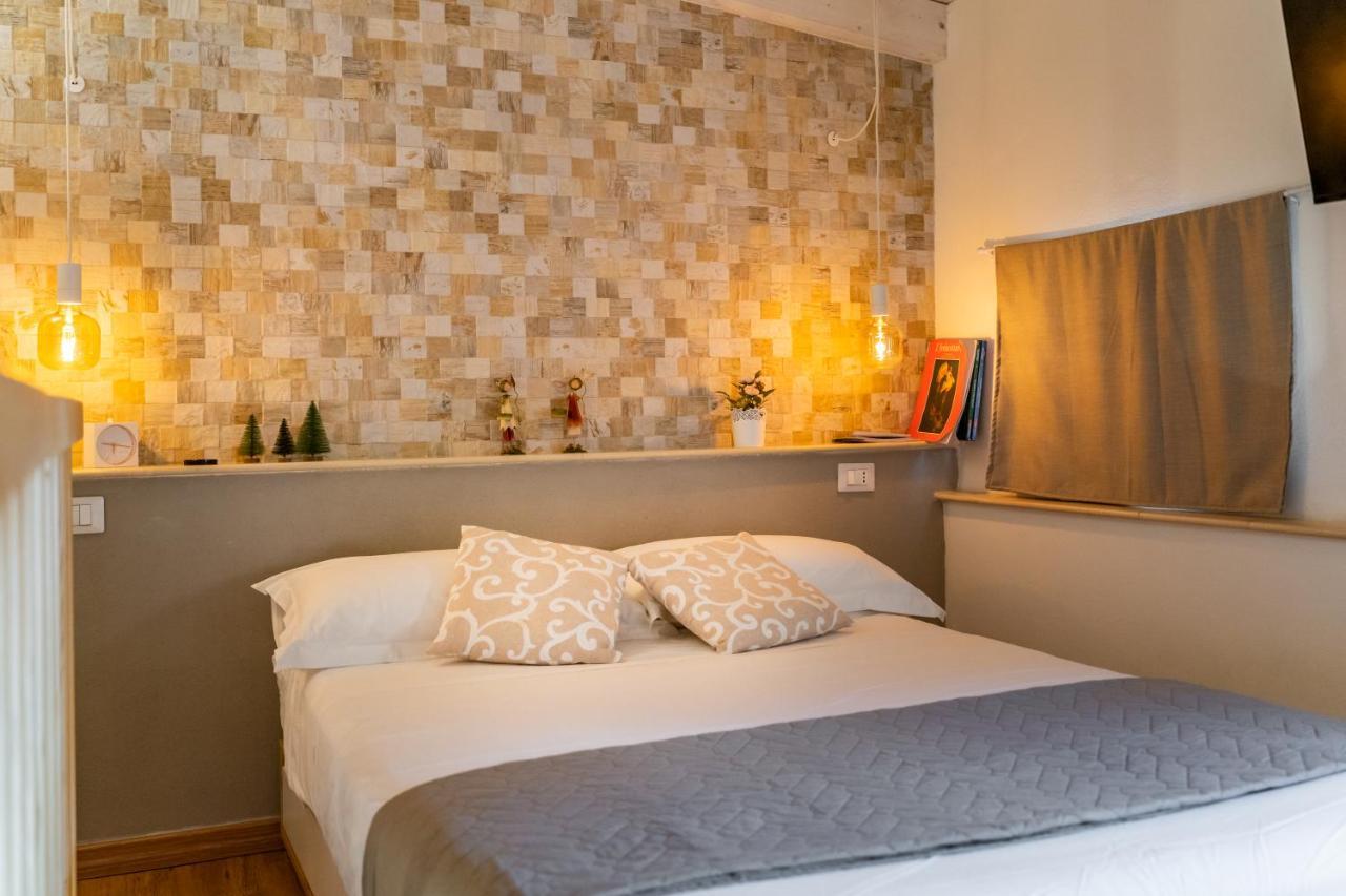 Loft 35 - Private Parking Villa Quartu Sant'Elena Exterior photo